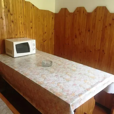 Napfeny Nyaralo Fonyód